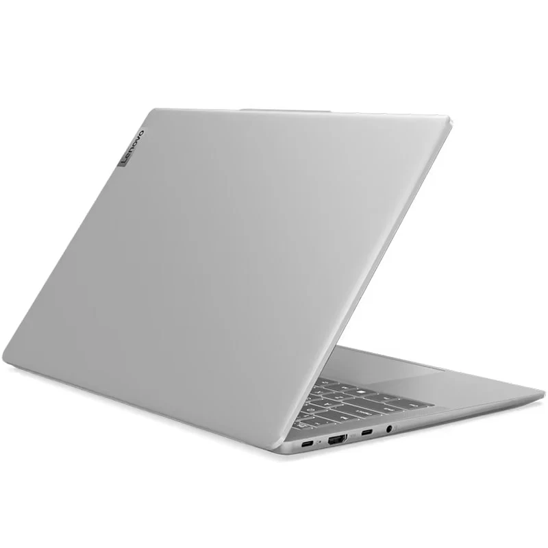 ნოუთბუქი Lenovo IdeaPad Slim 5 83DB0018RK - Image 7