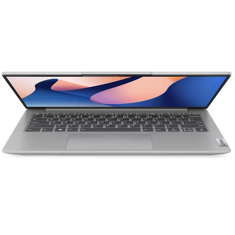 ნოუთბუქი Lenovo IdeaPad Slim 5 83DB0018RK - Image 8