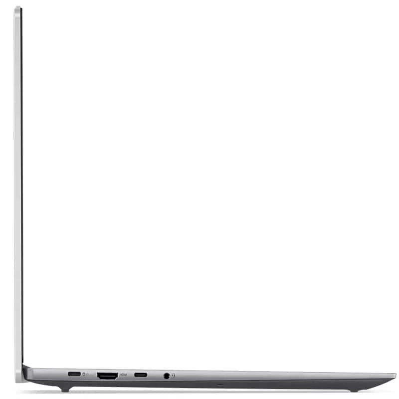 ნოუთბუქი Lenovo IdeaPad Slim 5 83DC0046RK - Image 5