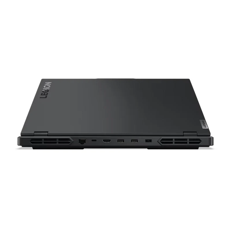 ნოუთბუქი Lenovo Legion Pro 5 82WK00BERK - Image 5