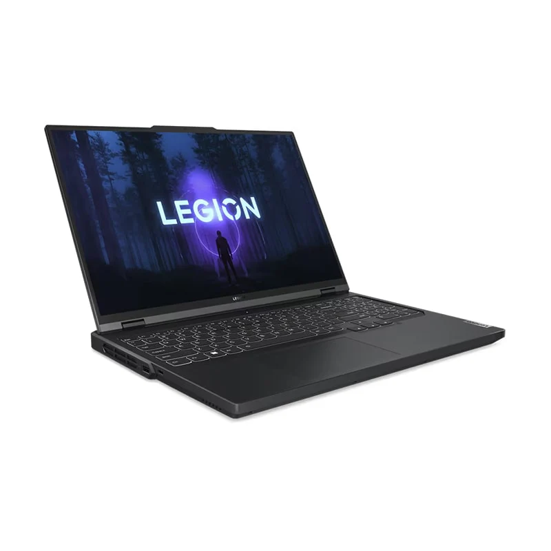 ნოუთბუქი Lenovo Legion Pro 5 82WK00BERK - Image 6