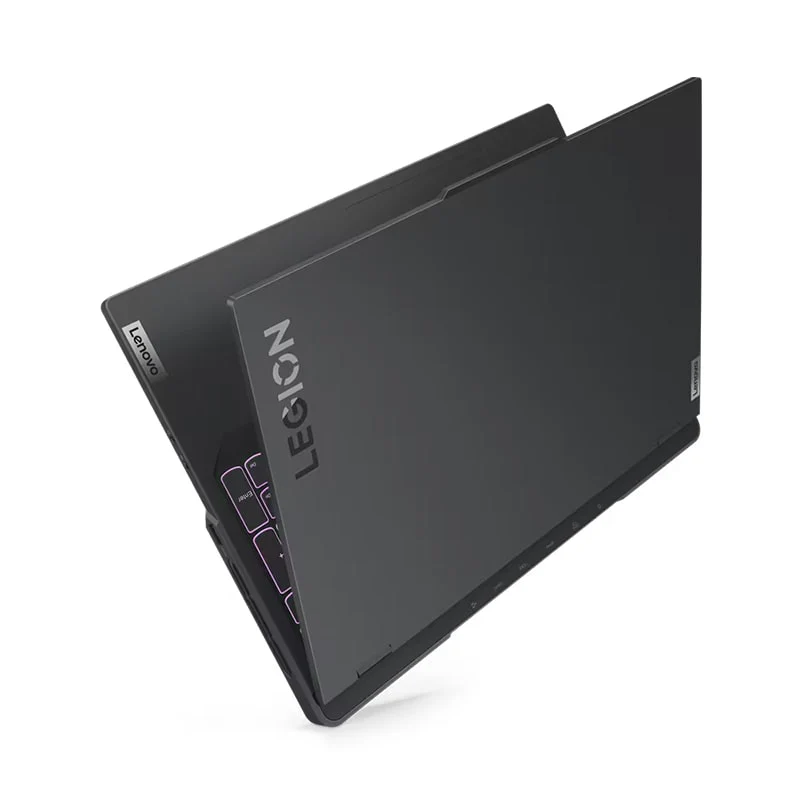 ნოუთბუქი Lenovo Legion Pro 5 82WK00BSRK - Image 3