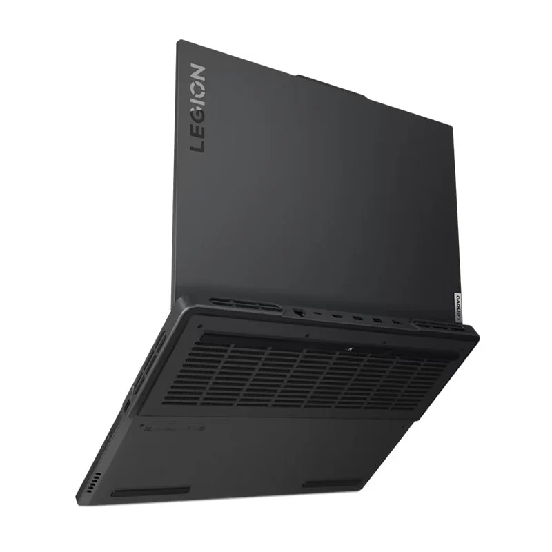 ნოუთბუქი Lenovo Legion Pro 5 82WM0024RK - Image 2
