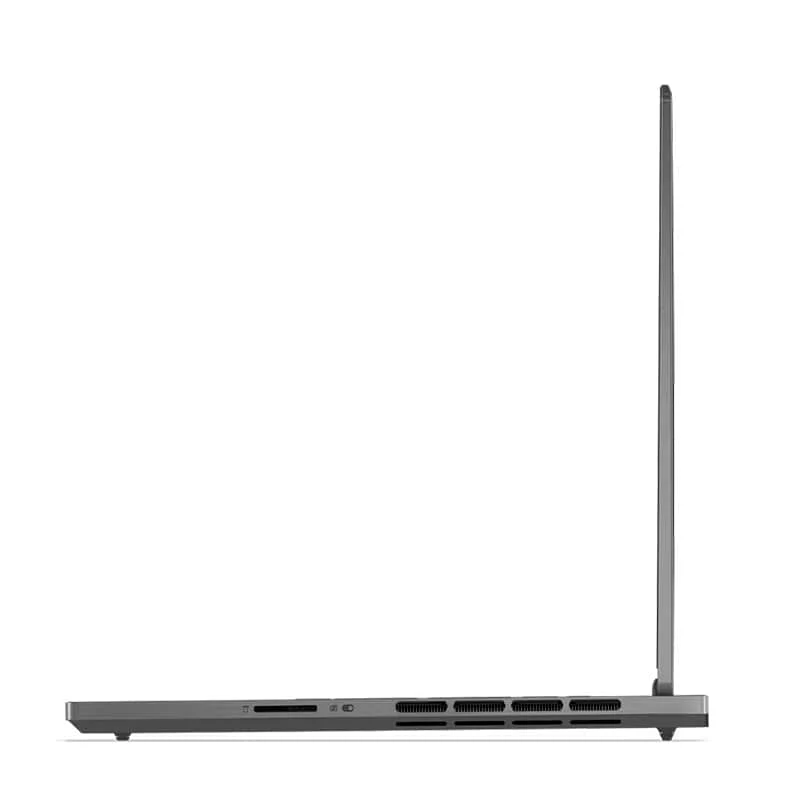 ნოუთბუქი Lenovo Legion Slim 5 82Y9003ARK - Image 6