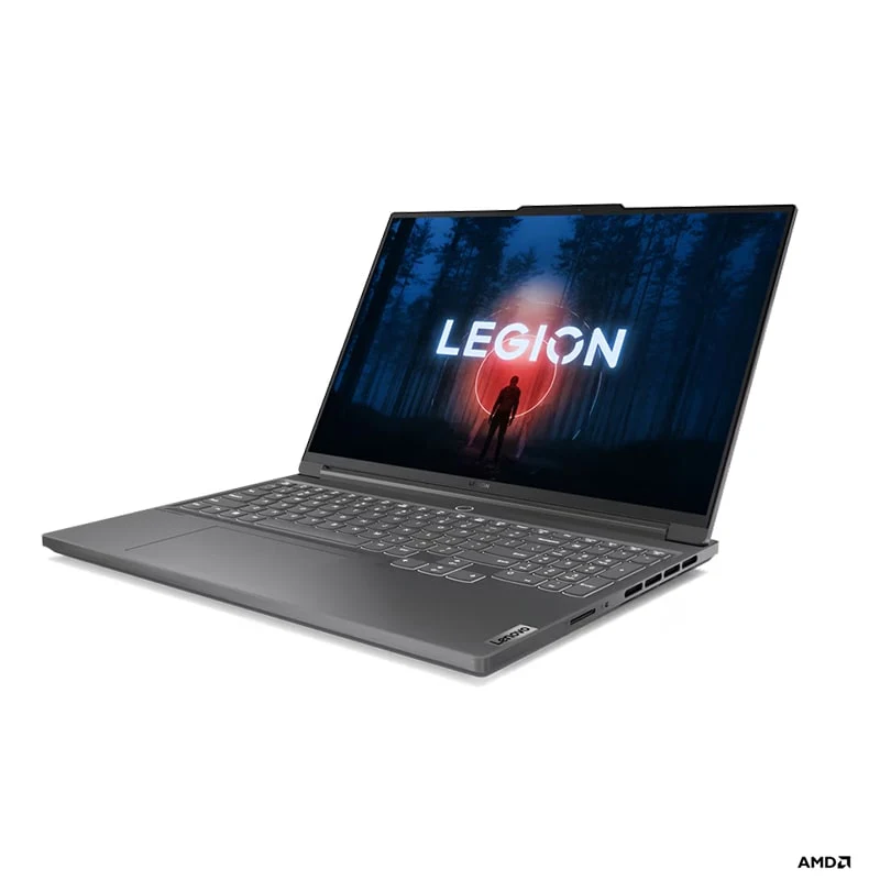 ნოუთბუქი Lenovo Legion Slim 5 82Y9003ARK - Image 7