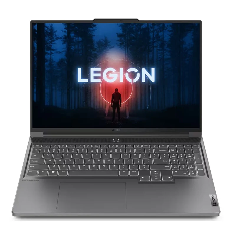 ნოუთბუქი Lenovo Legion Slim 7 82Y30034RK
