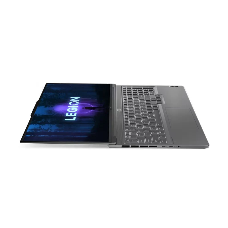 ნოუთბუქი Lenovo Legion Slim 7 82Y30034RK - Image 4