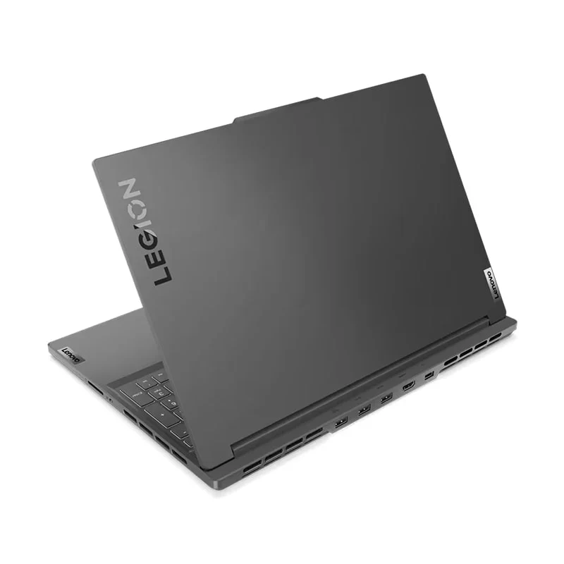 ნოუთბუქი Lenovo Legion Slim 5 82YA0072RK - Image 3