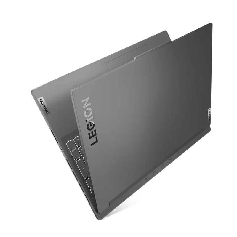 ნოუთბუქი Lenovo Legion Slim 5 82YA0072RK - Image 4