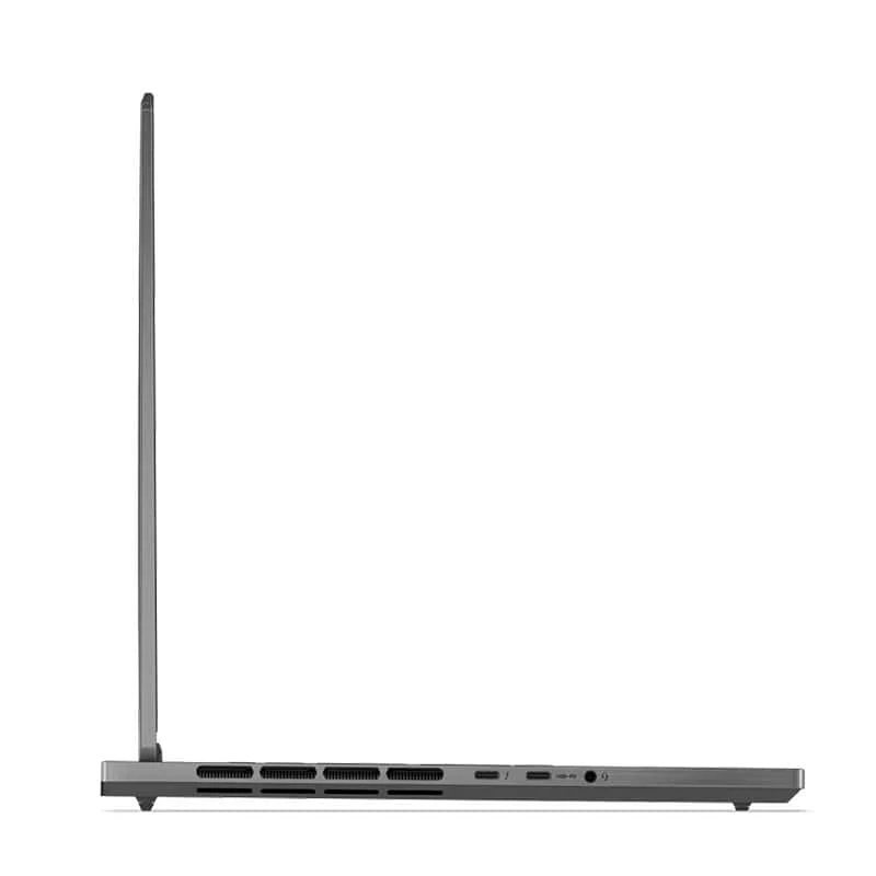 ნოუთბუქი Lenovo Legion Slim 5 82YA0072RK - Image 5