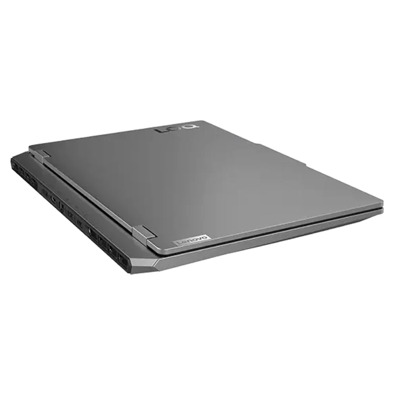 ნოუთბუქი Lenovo LOQ 15.6" 83GS005DRK - Image 5
