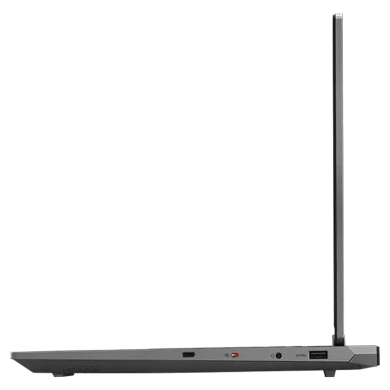 ნოუთბუქი Lenovo LOQ 15.6" 83GS005DRK - Image 6