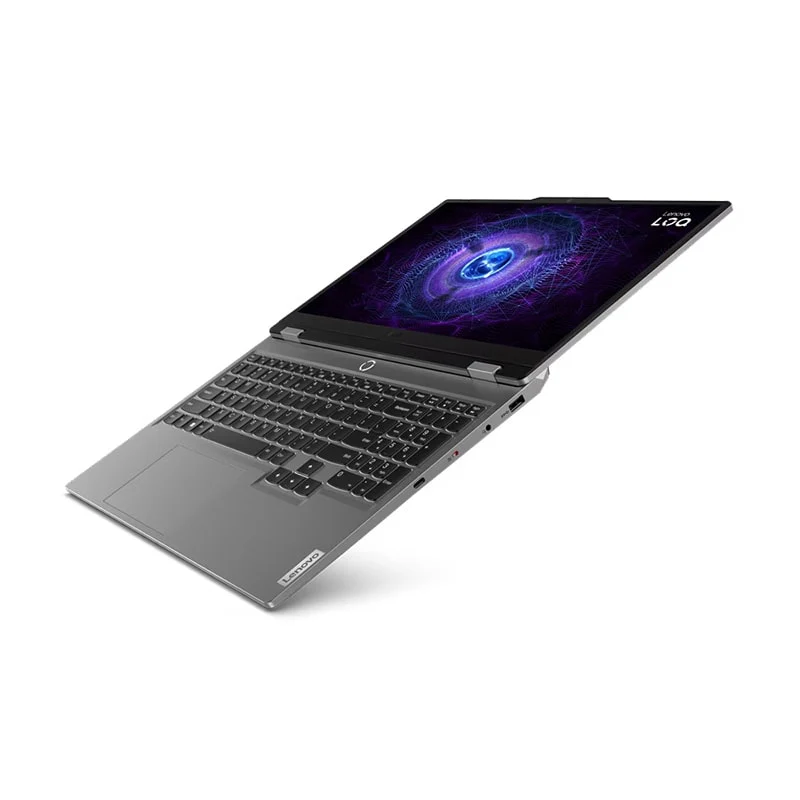 ნოუთბუქი Lenovo LOQ 15IRX9 83DV008HRK - Image 3