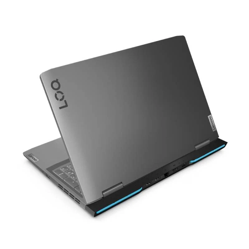 ნოუთბუქი Lenovo LOQ (82XT004RRK)15APH8 - Image 5