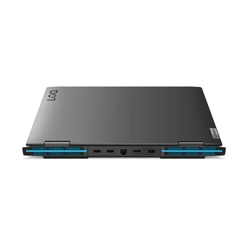 ნოუთბუქი Lenovo LOQ (82XT004RRK)15APH8 - Image 7