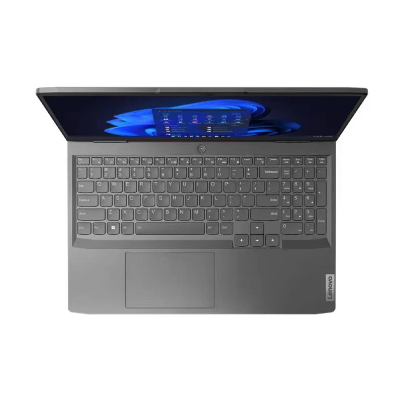 ნოუთბუქი Lenovo LOQ (82XW004ERK)16IRH8 - Image 3