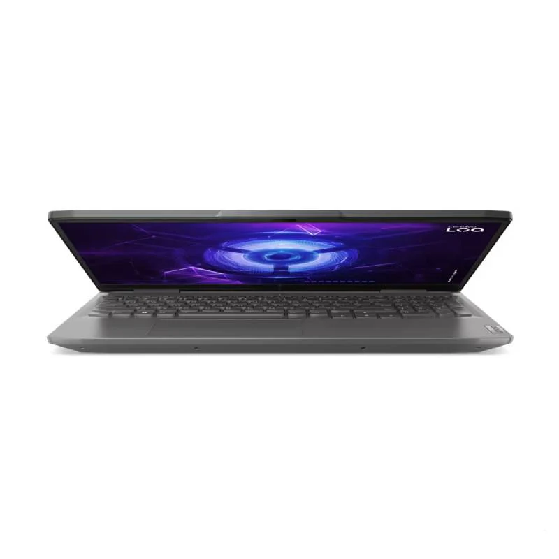 ნოუთბუქი Lenovo LOQ (82XW004ERK)16IRH8 - Image 4