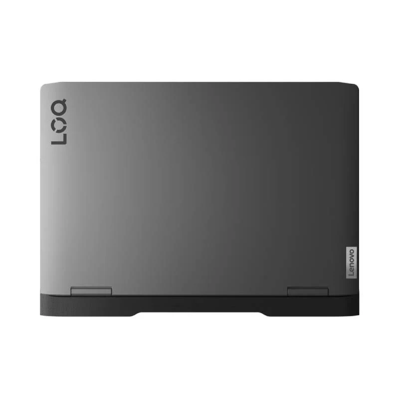 ნოუთბუქი Lenovo LOQ (82XW004ERK)16IRH8 - Image 5
