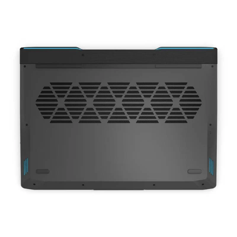 ნოუთბუქი Lenovo LOQ (82XW004ERK)16IRH8 - Image 6