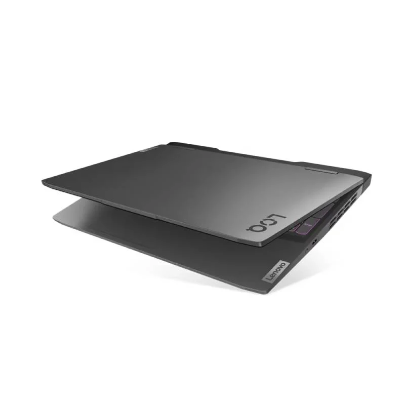 ნოუთბუქი Lenovo LOQ (82XW004ERK)16IRH8 - Image 7
