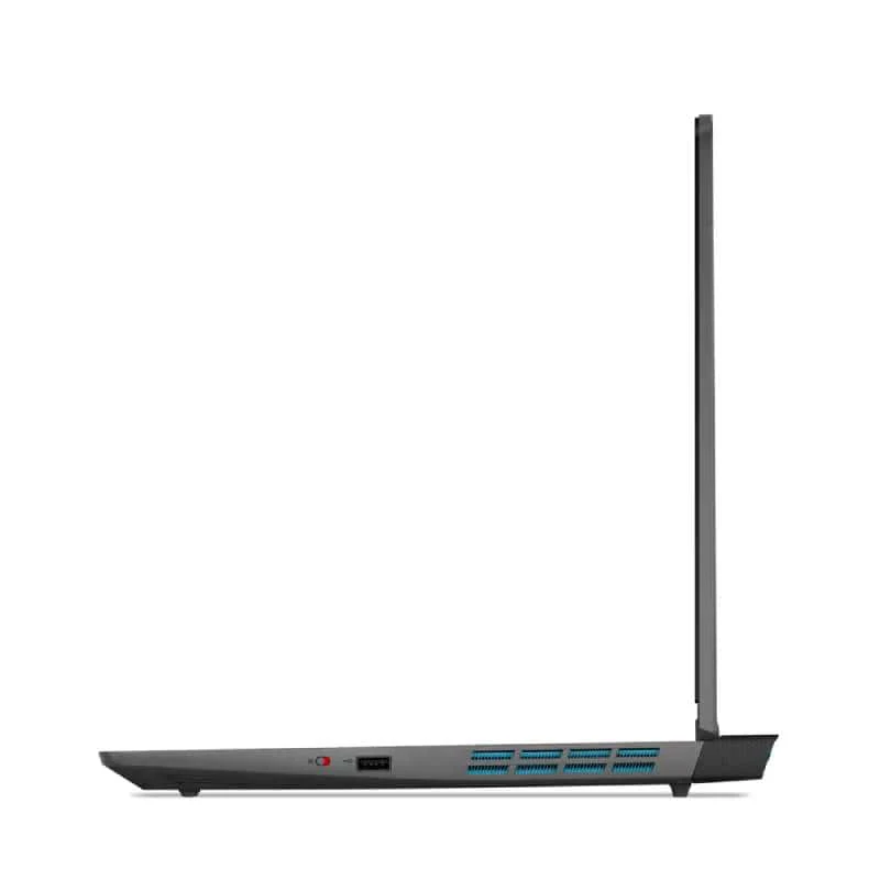 ნოუთბუქი Lenovo LOQ (82XW004ERK)16IRH8 - Image 8