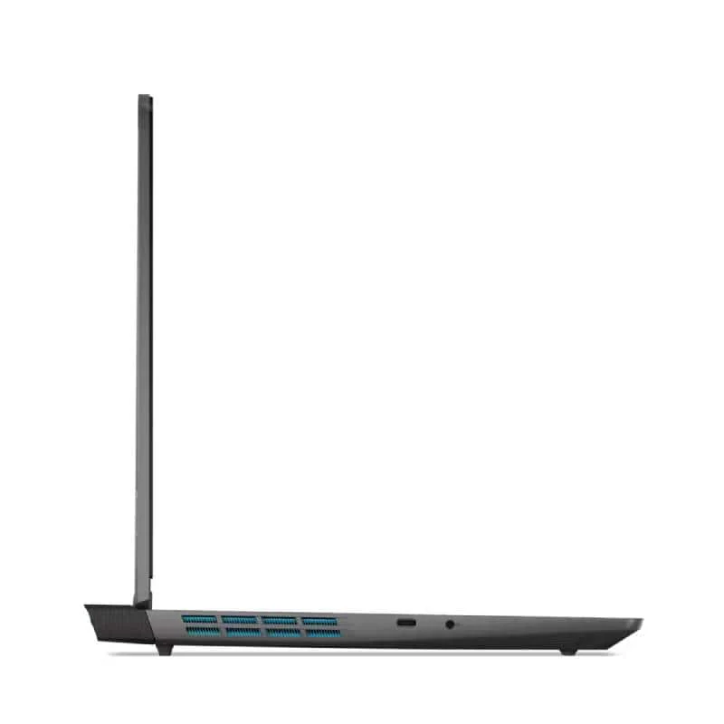 ნოუთბუქი Lenovo LOQ (82XW004ERK)16IRH8 - Image 9