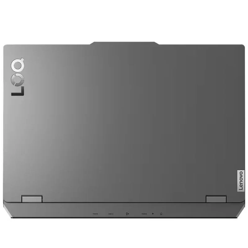 ნოუთბუქი Lenovo LOQ (83DV00MQRK) - Image 2