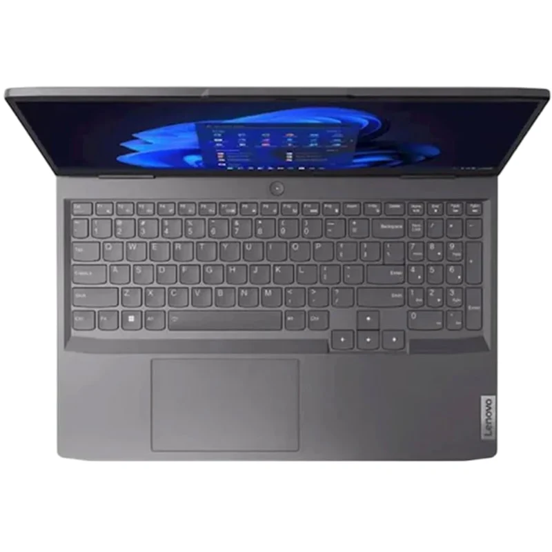 ნოუთბუქი Lenovo LOQ (83DV00MQRK) - Image 5