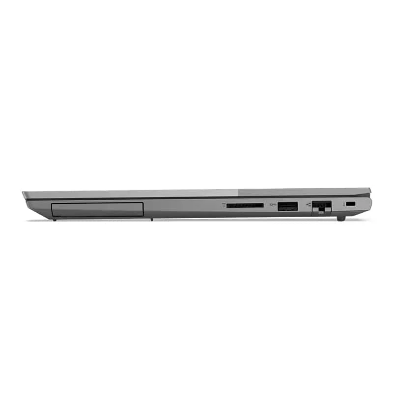 ნოუთბუქი Lenovo ThinkBook 15 G4 IAP (21DJ00KNRU) - Mineral Grey - Image 7