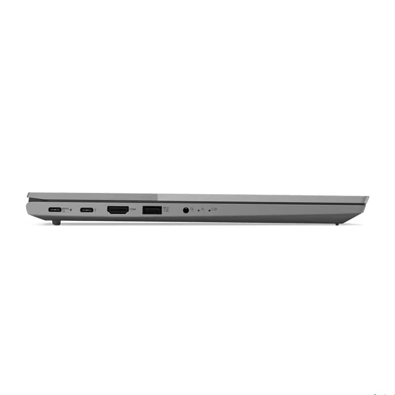 ნოუთბუქი Lenovo ThinkBook 15 G4 IAP (21DJ00KNRU) - Mineral Grey - Image 8