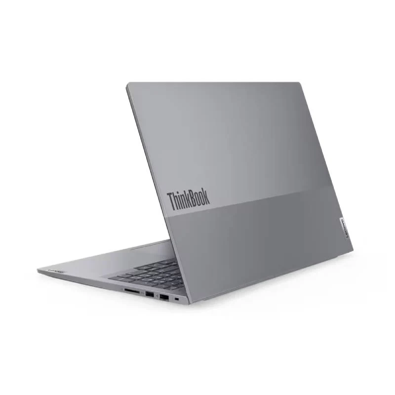 ნოუთბუქი Lenovo ThinkBook G6 IRL (21KH0020RU) - Image 5