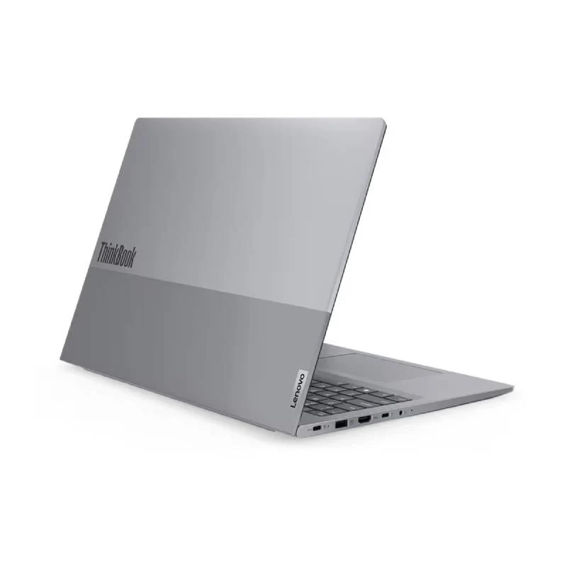 ნოუთბუქი Lenovo ThinkBook G6 IRL (21KH0020RU) - Image 6