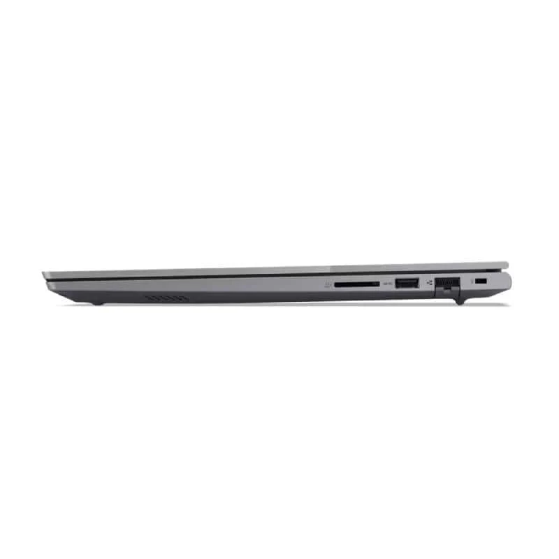 ნოუთბუქი Lenovo ThinkBook G6 IRL (21KH0020RU) - Image 7