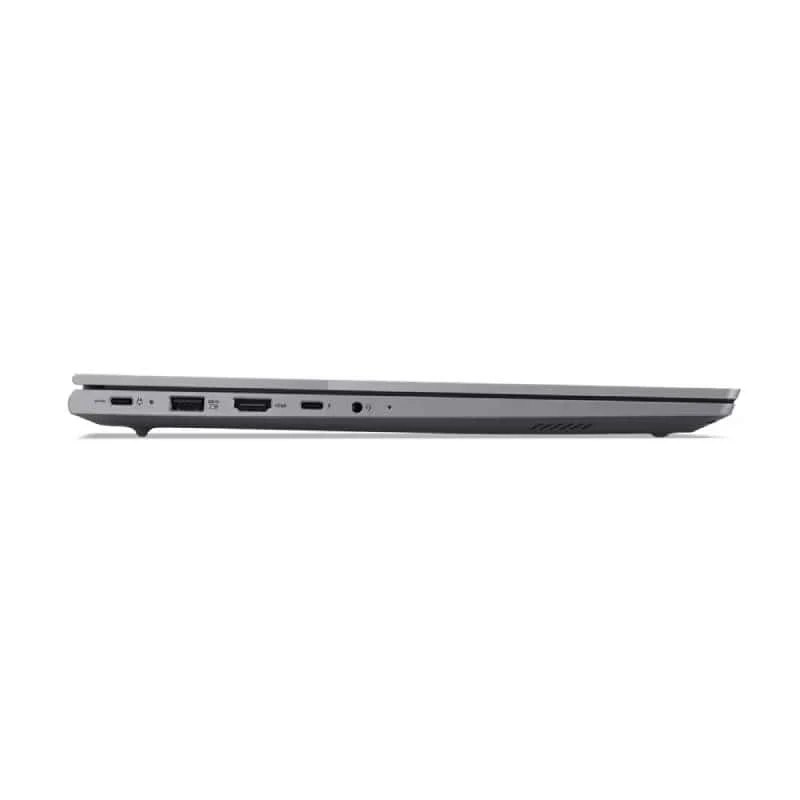 ნოუთბუქი Lenovo ThinkBook G6 IRL (21KH0020RU) - Image 8
