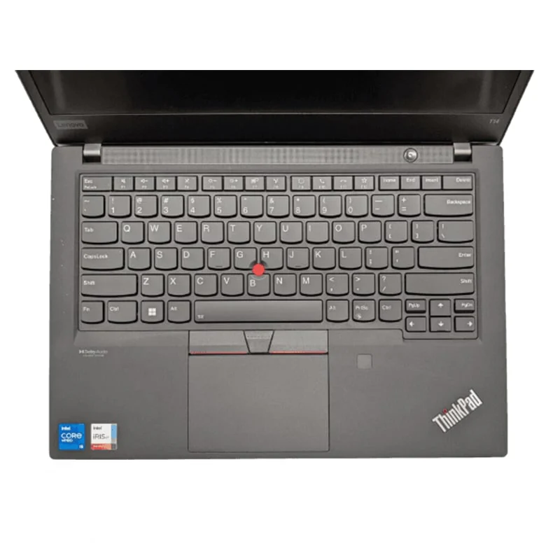 ნოუთბუქი LENOVO ThinkPad T14s GEN - Image 2