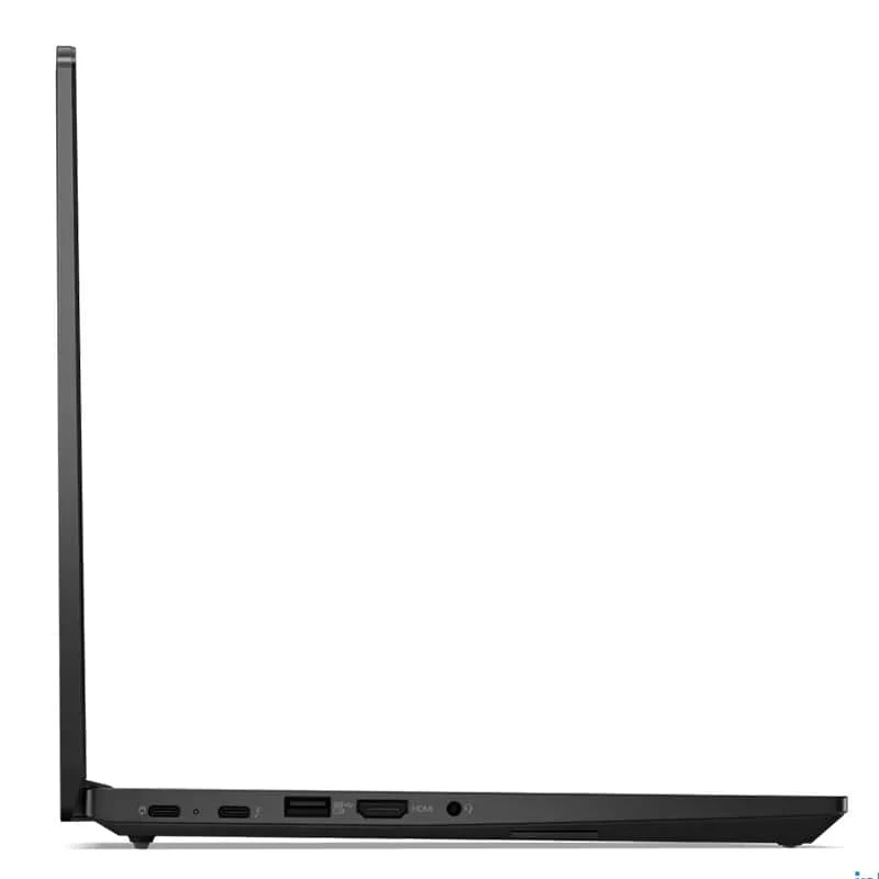 ნოუთბუქი Lenovo ThinkPad E14 Gen 5 (21JK0005RT) - Graphite Black - Image 7
