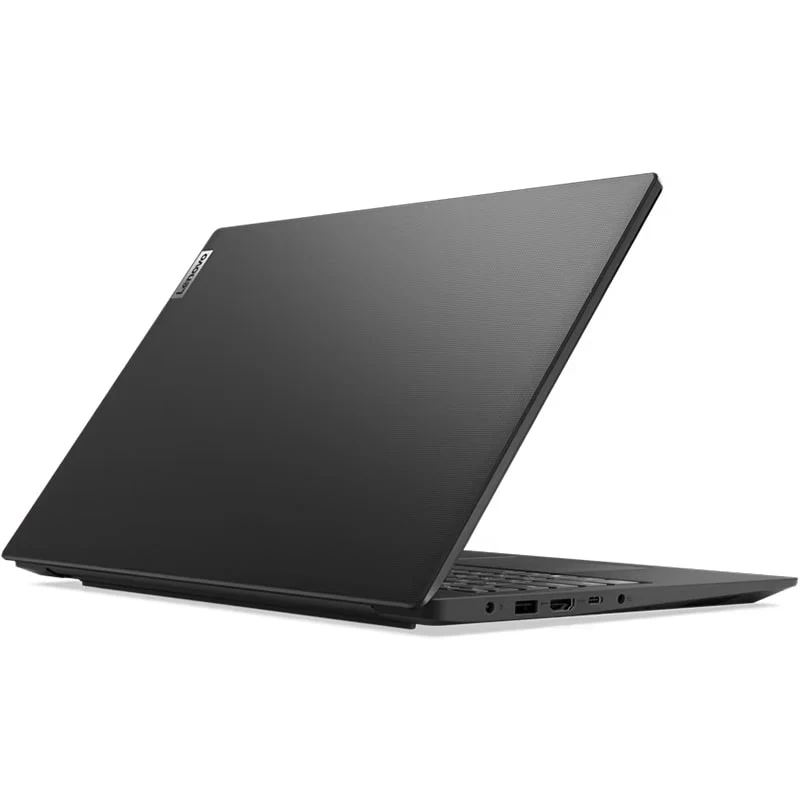 ნოუთბუქი Lenovo V15 83A100KLRU - Image 5