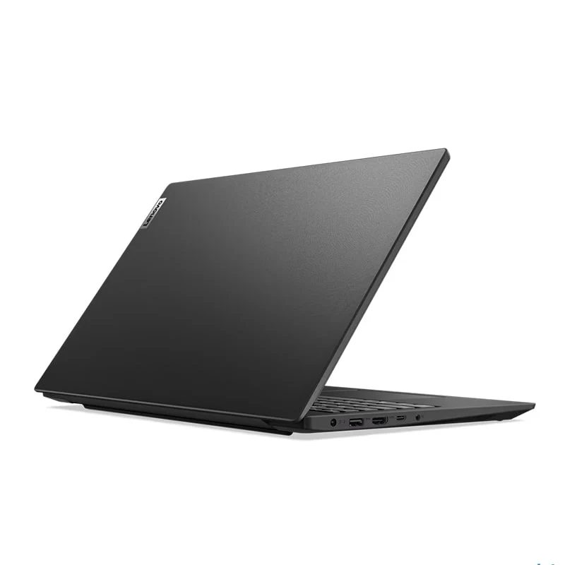 ნოუთბუქი Lenovo V15 G3 IAP (82TT001LRU) - Black - Image 5