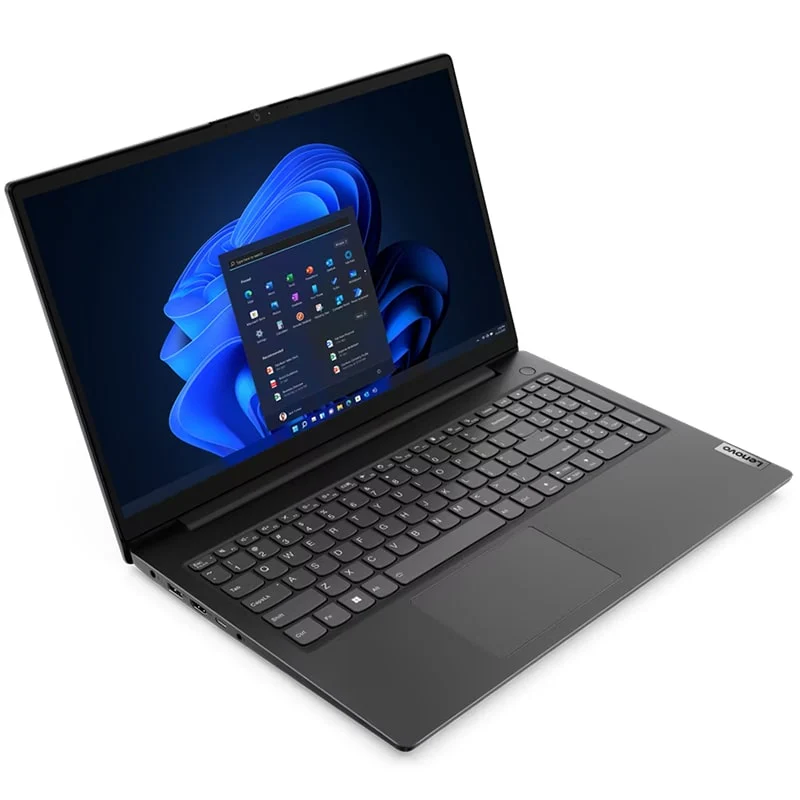 ნოუთბუქი Lenovo V15 G3 IAP 82TT003SRU - Image 2