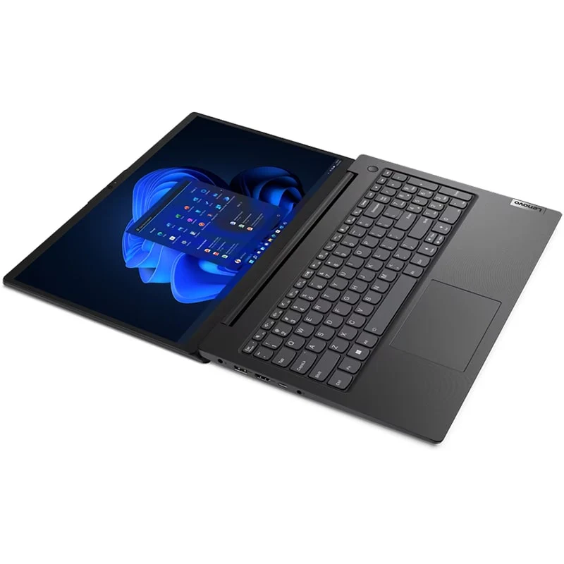 ნოუთბუქი Lenovo V15 G3 IAP 82TT003SRU - Image 3