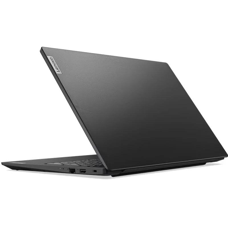 ნოუთბუქი Lenovo V15 G3 IAP 82TT003SRU - Image 4