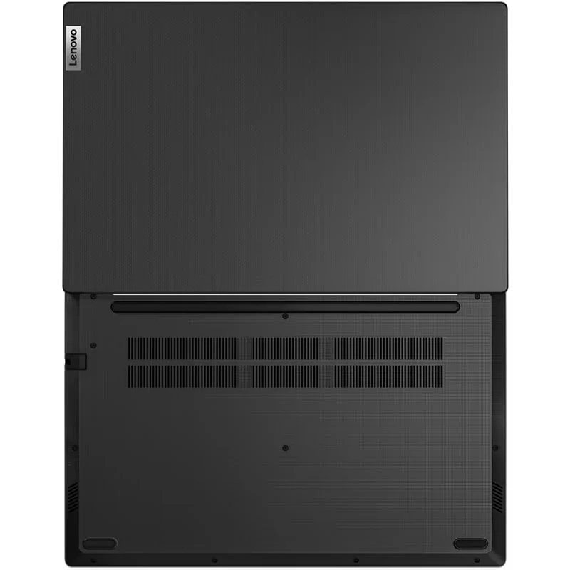 ნოუთბუქი Lenovo V15 G3 IAP 82TT003SRU - Image 5