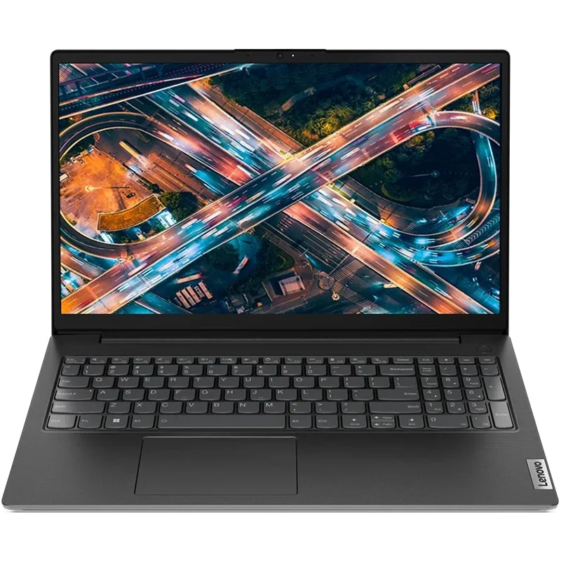 ნოუთბუქი Lenovo V15 G4 (82YU00VERU)