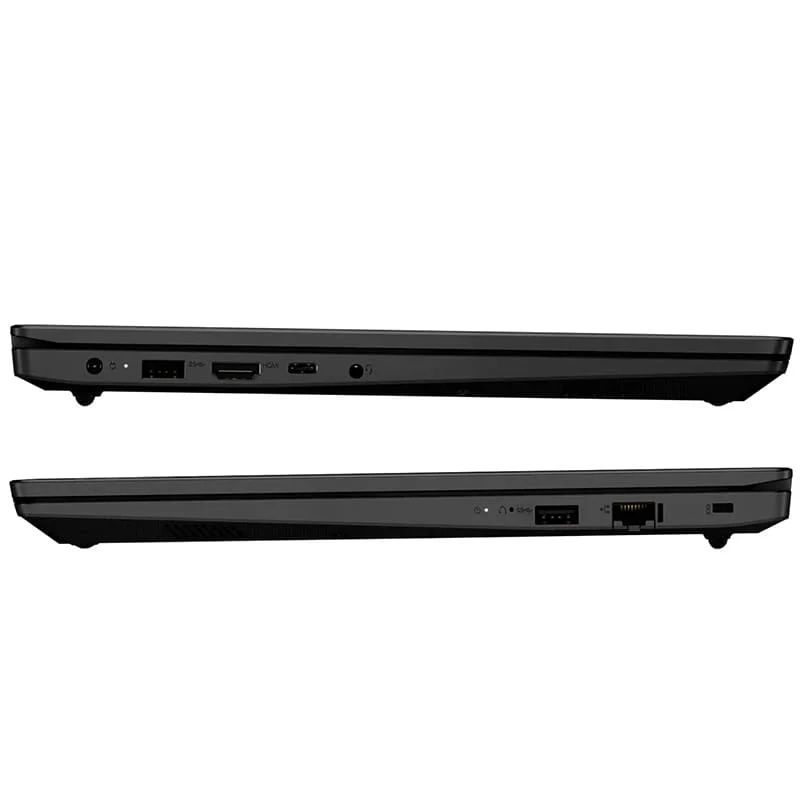 ნოუთბუქი Lenovo V15 G4 (82YU00VERU) - Image 3
