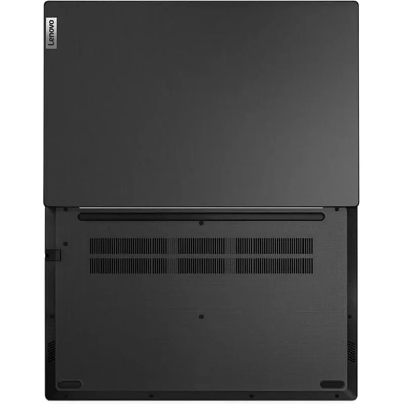ნოუთბუქი Lenovo V15 G4 (82YU00VERU) - Image 4