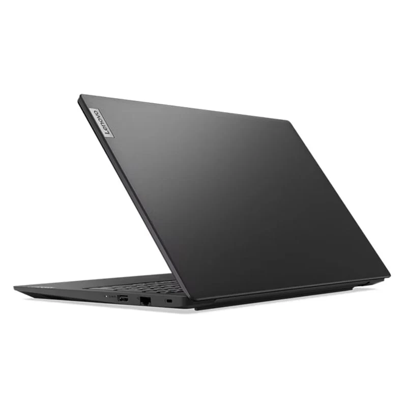 ნოუთბუქი Lenovo V15 G4 IRU 83A10059RU - Image 4