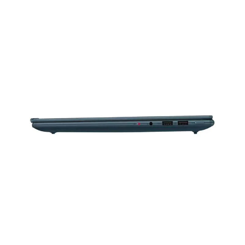 ნოუთბუქი Lenovo Yoga Pro 9 (83BU002KRK) 14IRP8 - Image 10