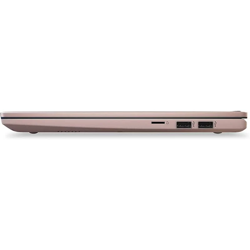 ნოუთბუქი MSI Modern 14 9S7-14J115-1221 - Image 7