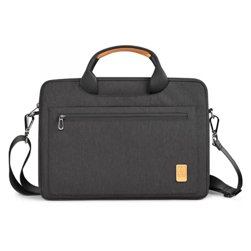 ნოუთბუქის ჩანთა WiWU 14'' Pioneer pro handbag