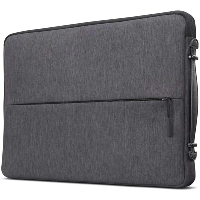 ნოუთბუქის ჩანთა 13 ინჩი Lenovo GX40Z50-940 - Image 2
